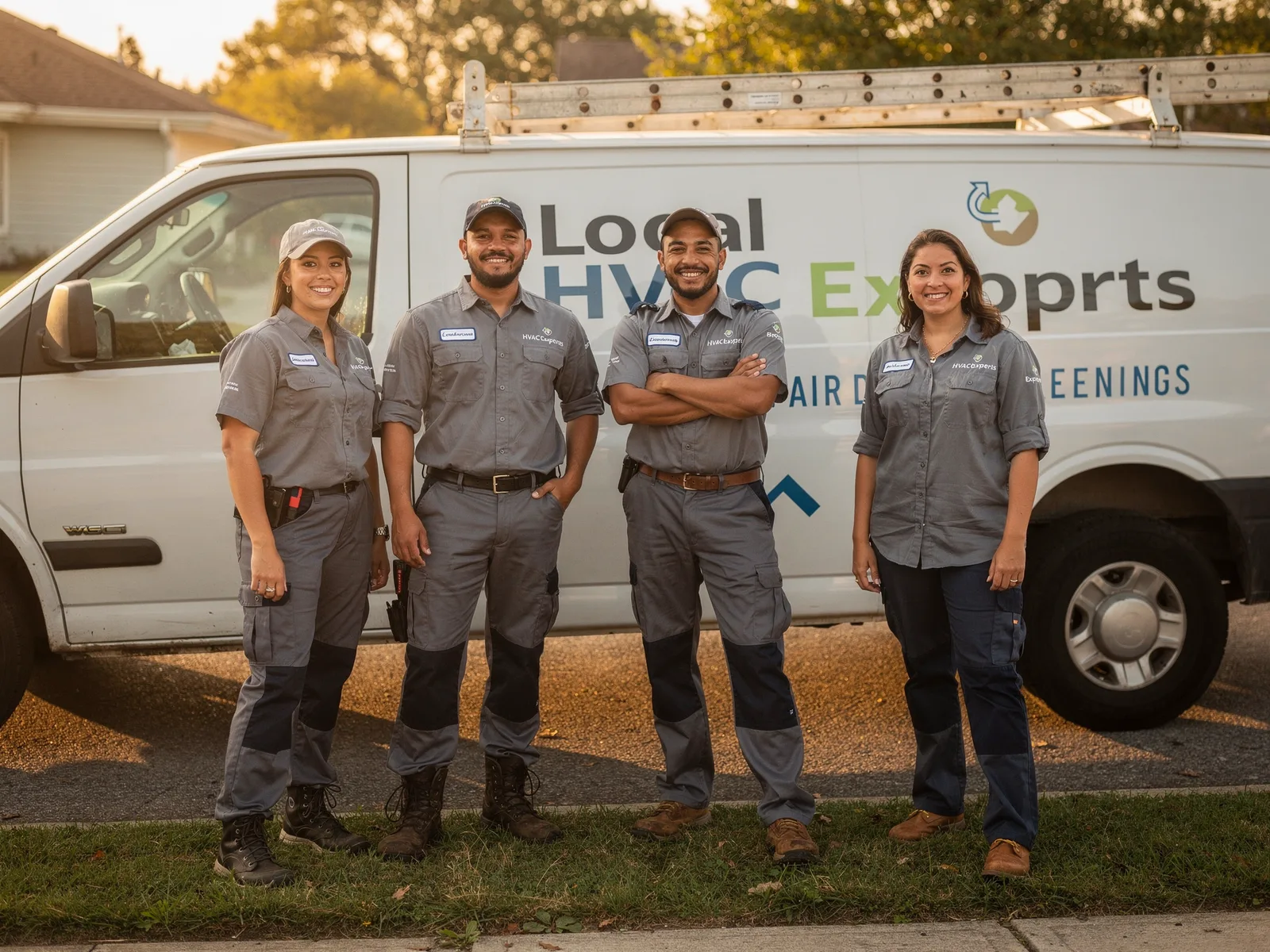 24/7 HVAC Repair & AC Replacement company in Gradyville, KY