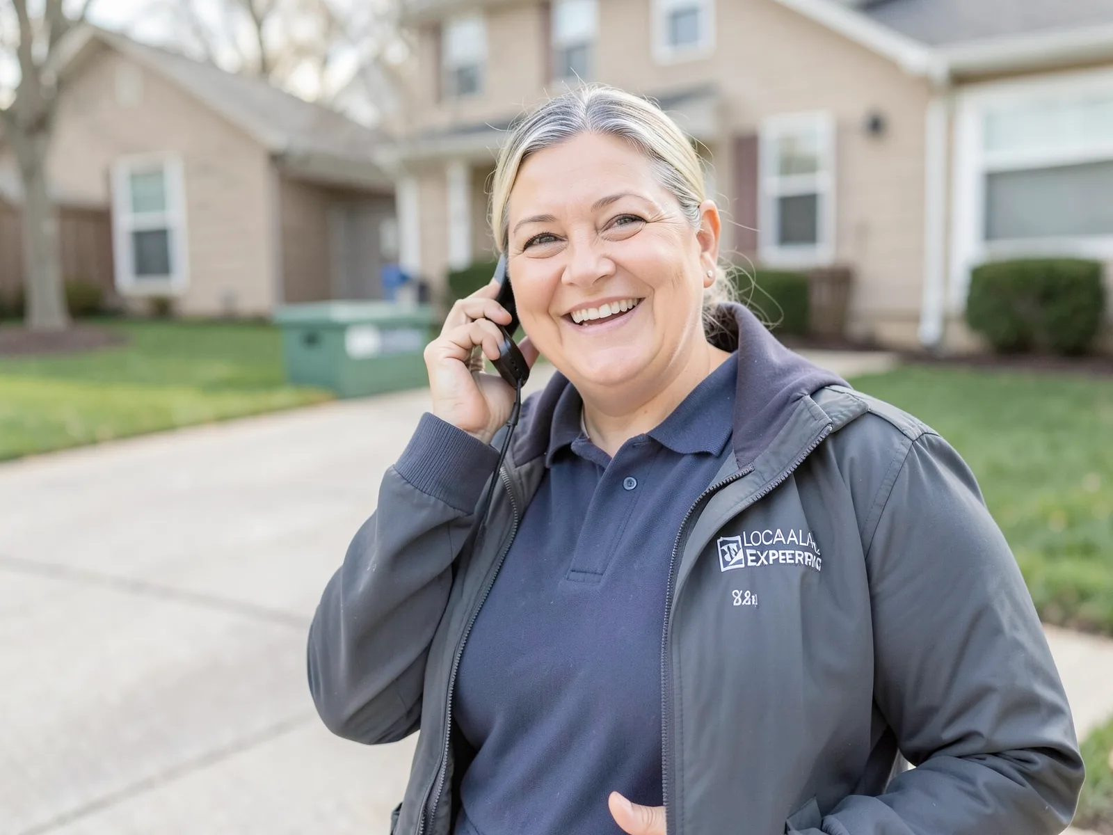 24/7 HVAC Repair & AC Replacement Gradyville, KY FAQs